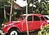1988 Citroen 2CV for sale 100979361